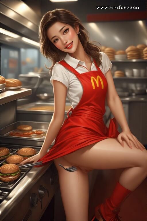 picture 16.jpeg