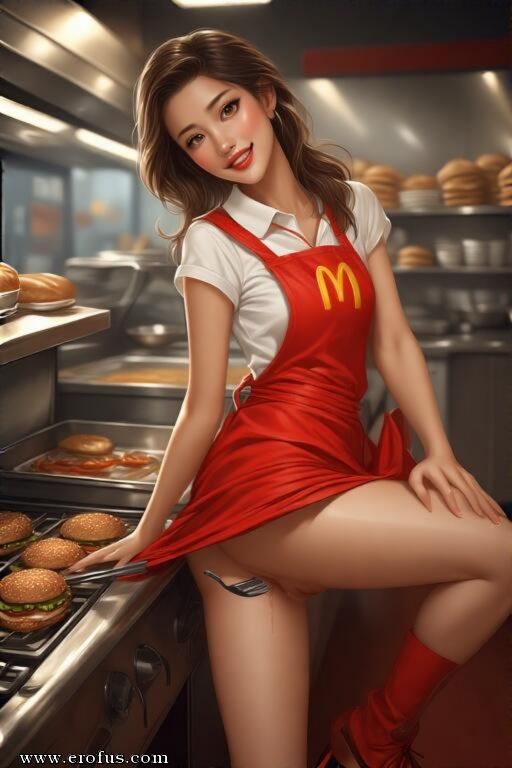 picture 16.jpeg