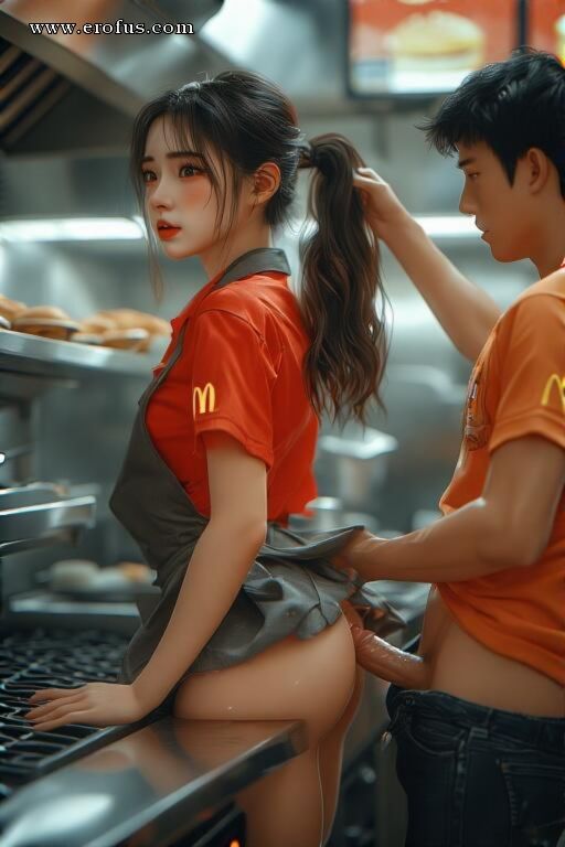 picture 29.jpeg