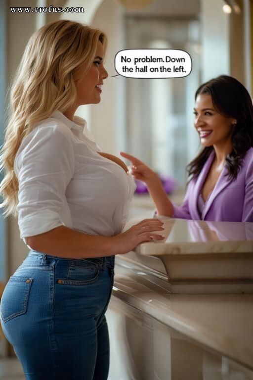 picture 11.jpeg