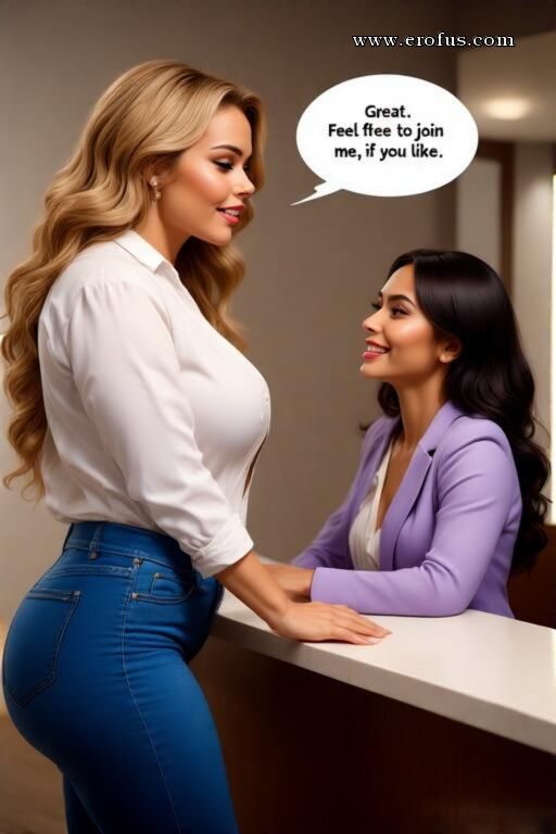 picture 12.jpeg