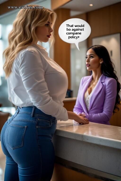 picture 13.jpeg