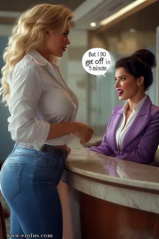picture 14.jpeg