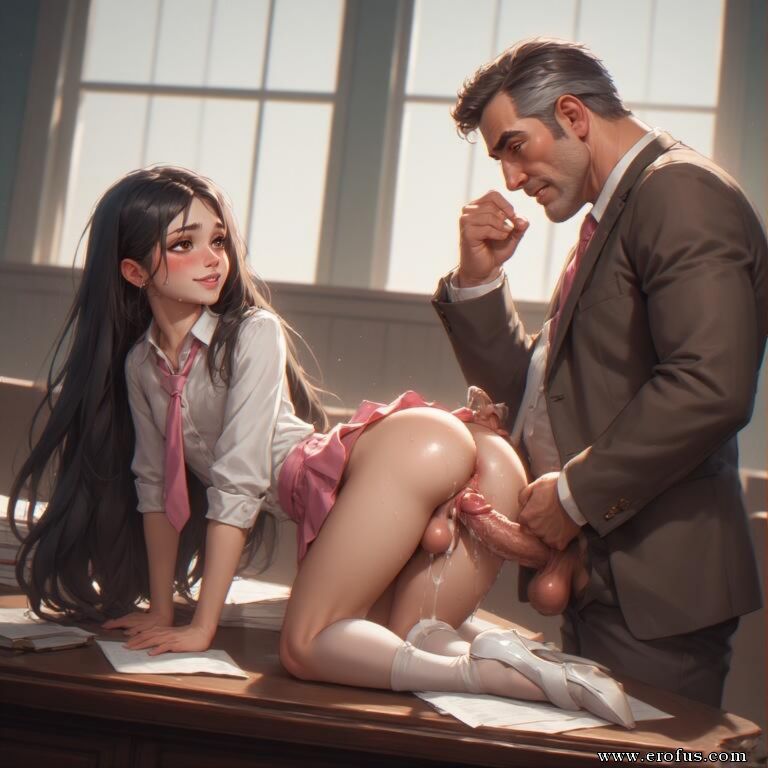 picture 49.jpeg