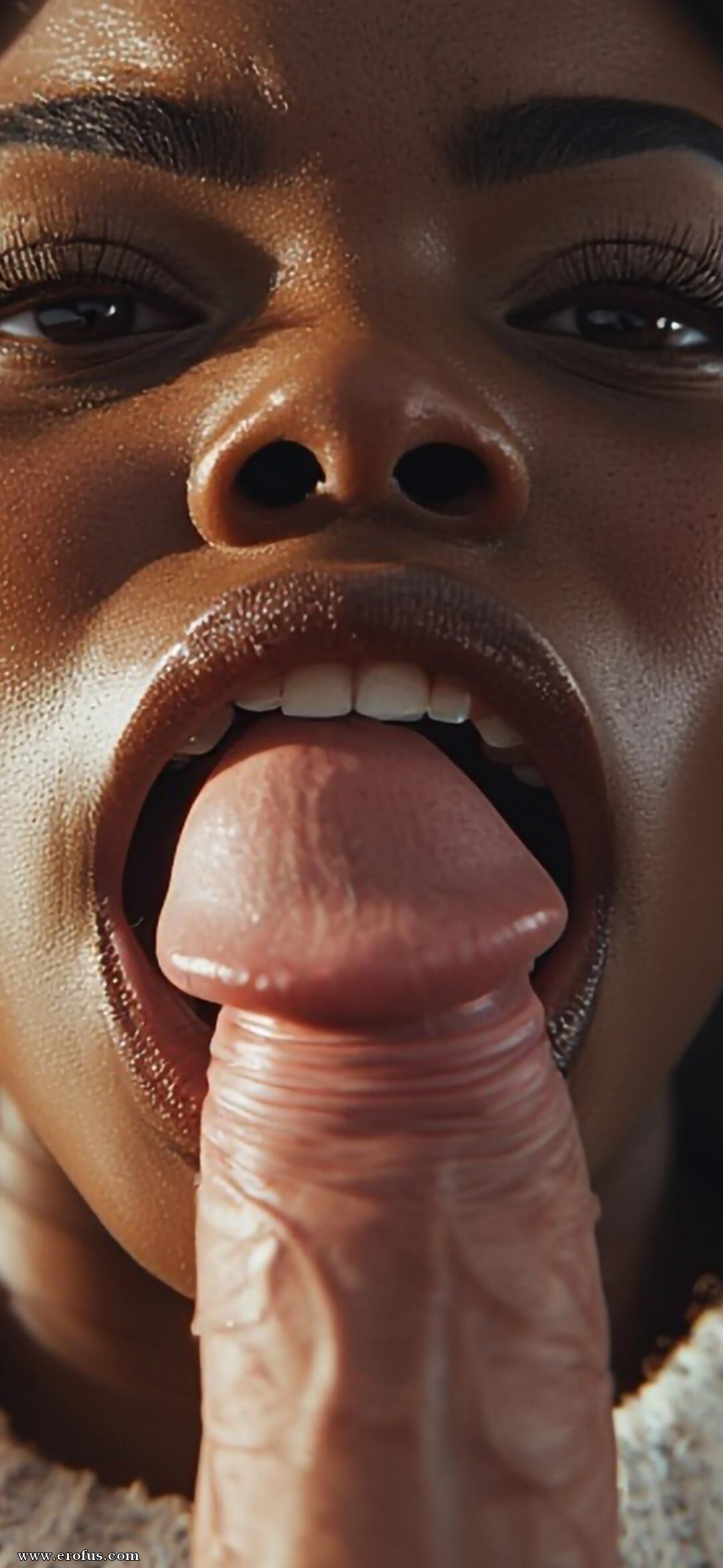 picture 25.jpg