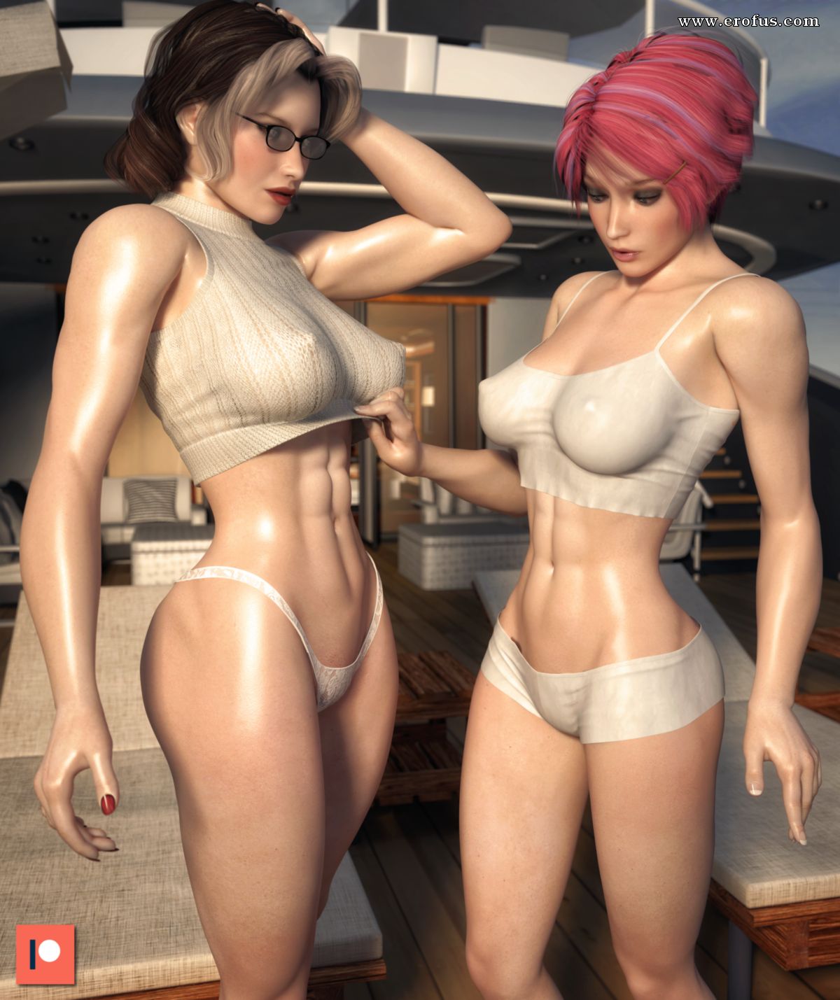 picture 17.png