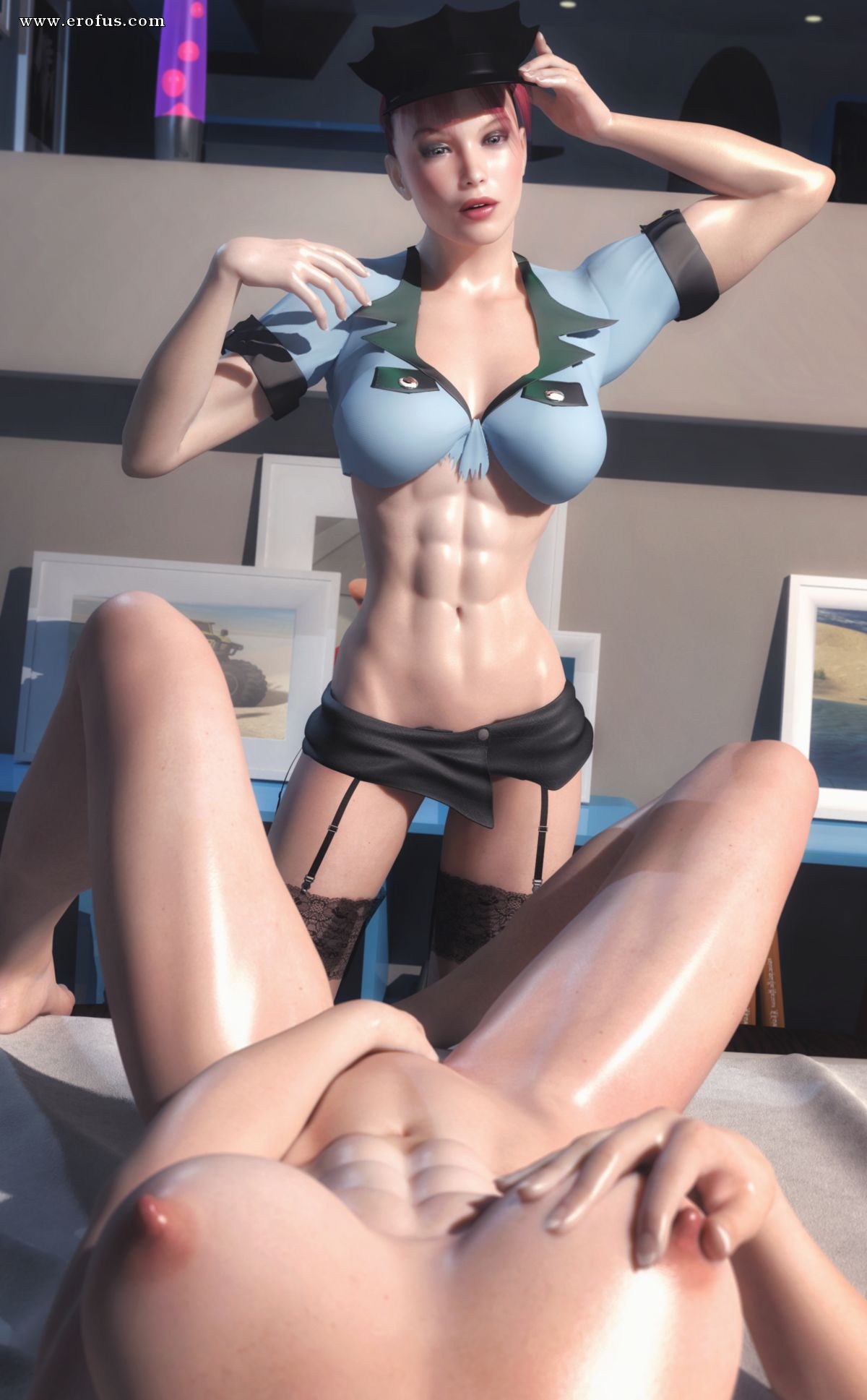 picture 18.png