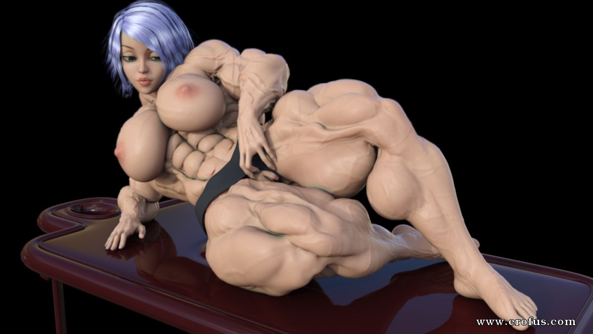 picture 393.png