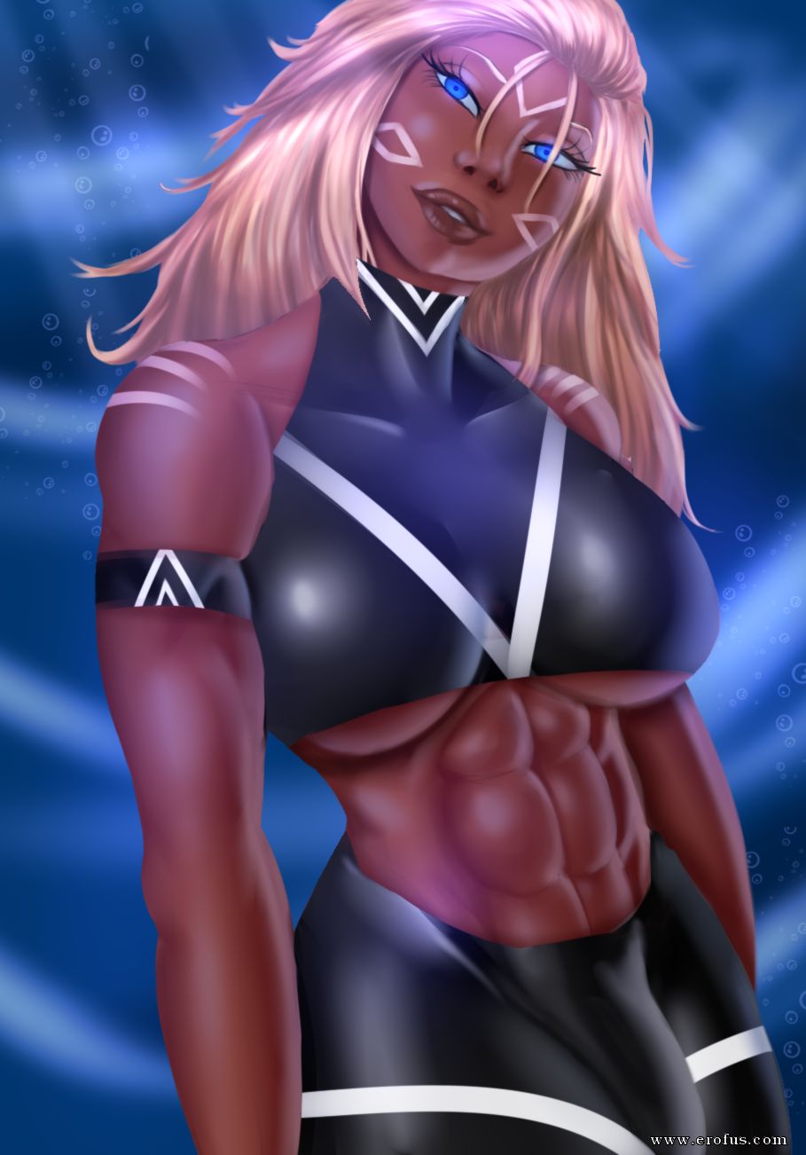 picture 45.png