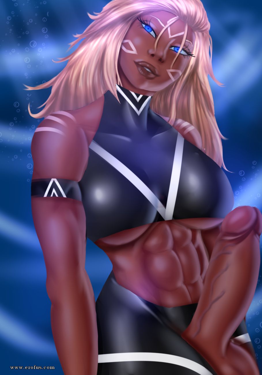 picture 46.png