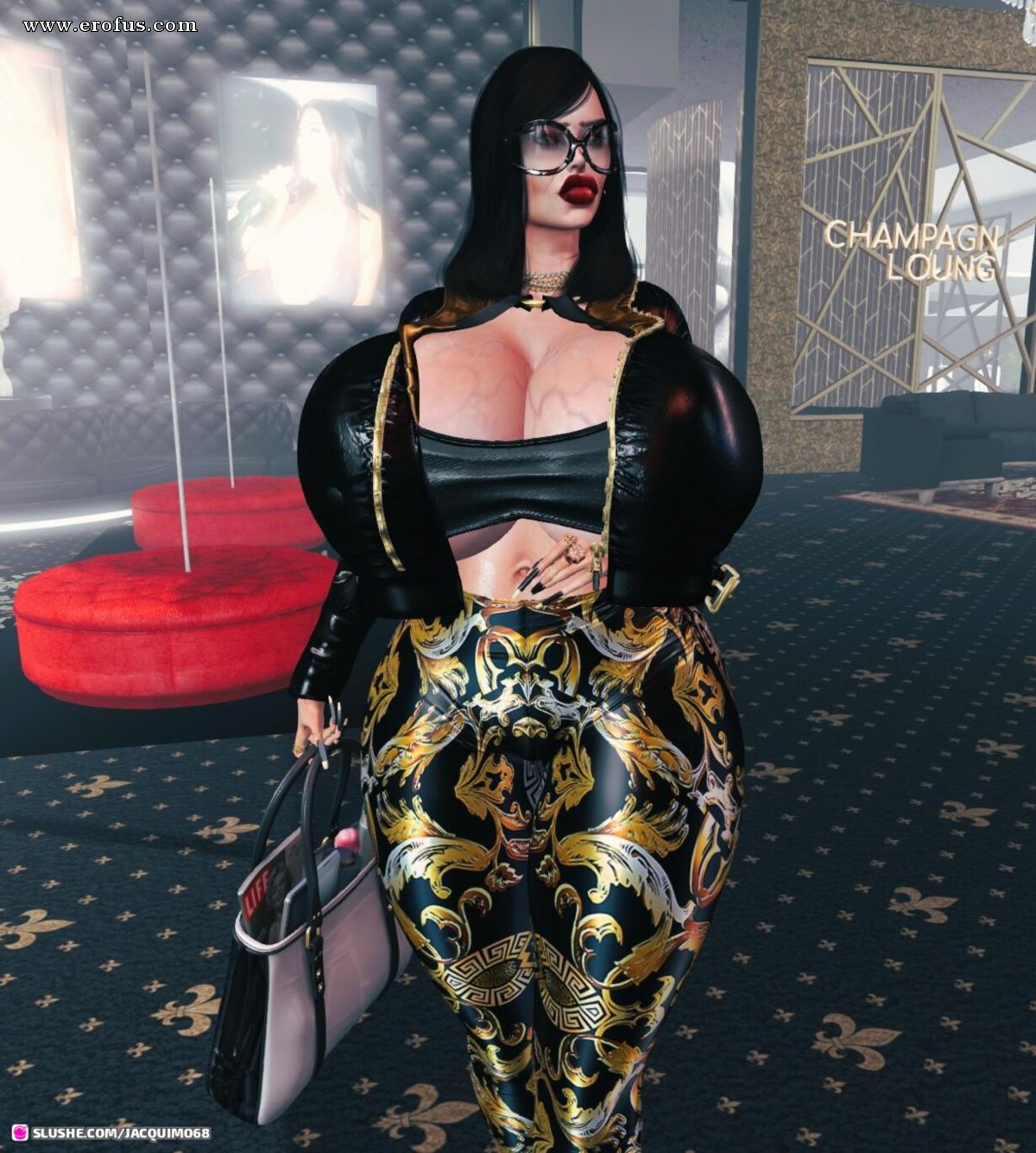 picture 31.jpg