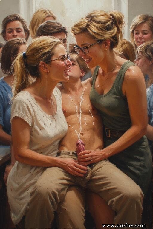 picture 32.jpg