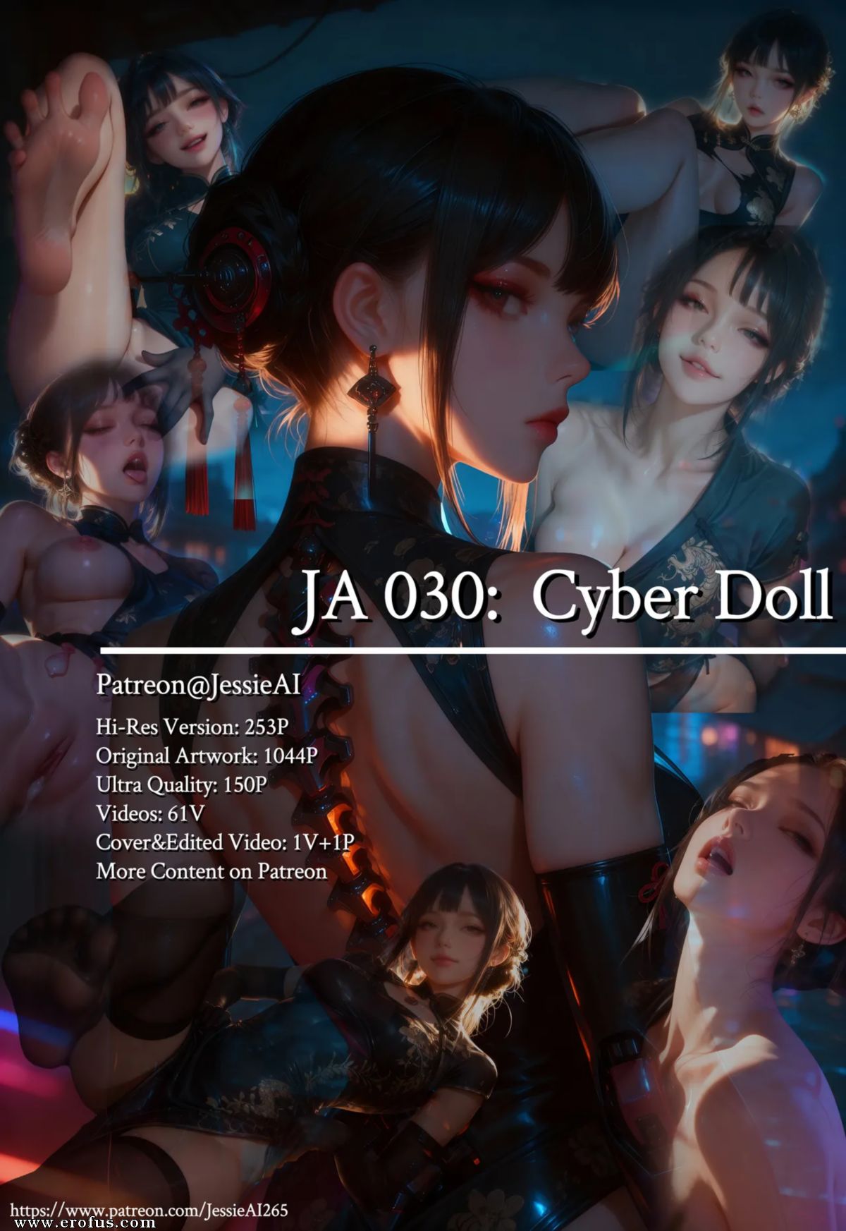 picture 01.png