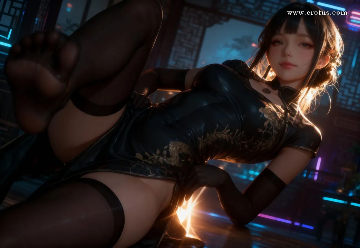 picture 02.png