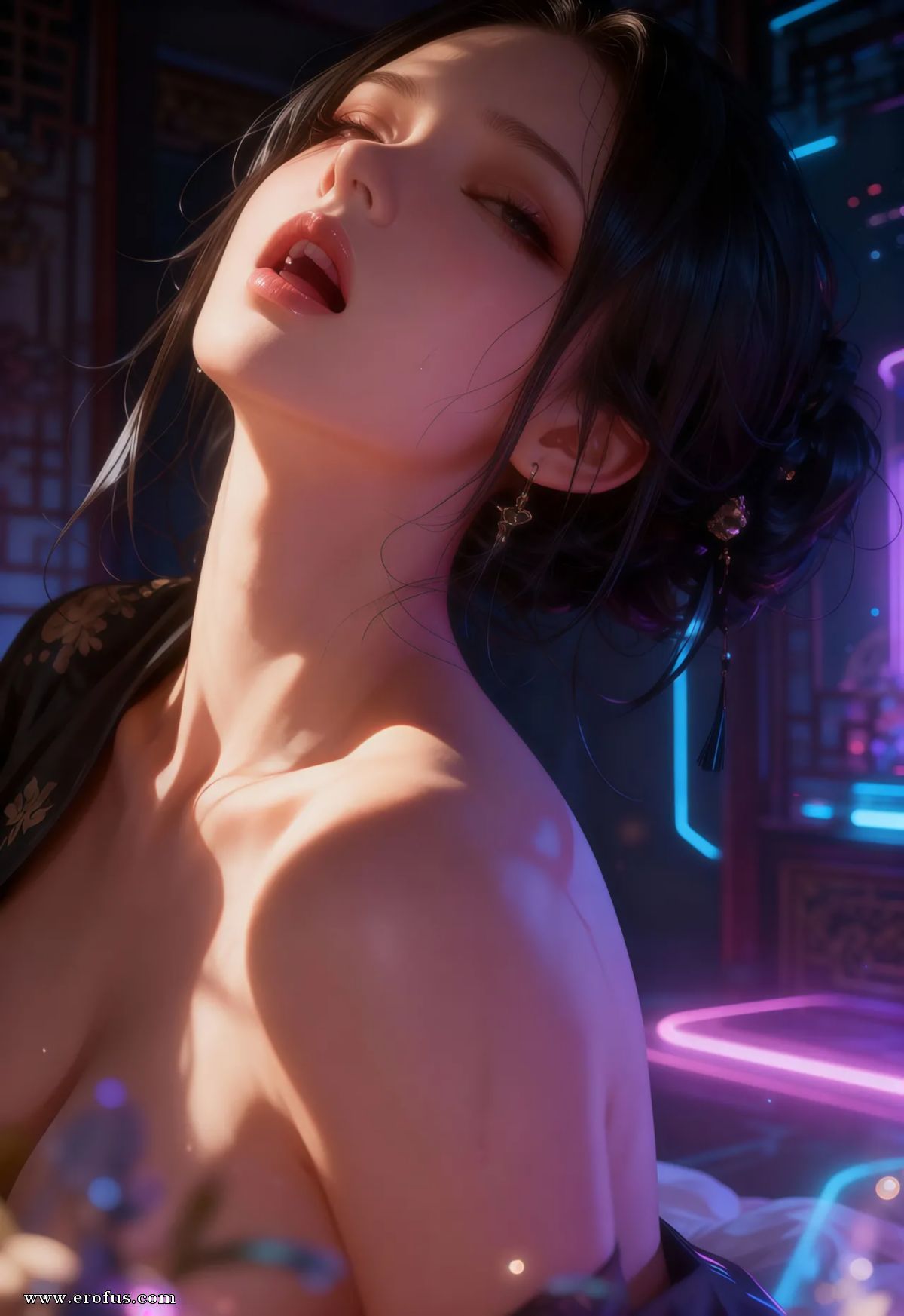 picture 07.png