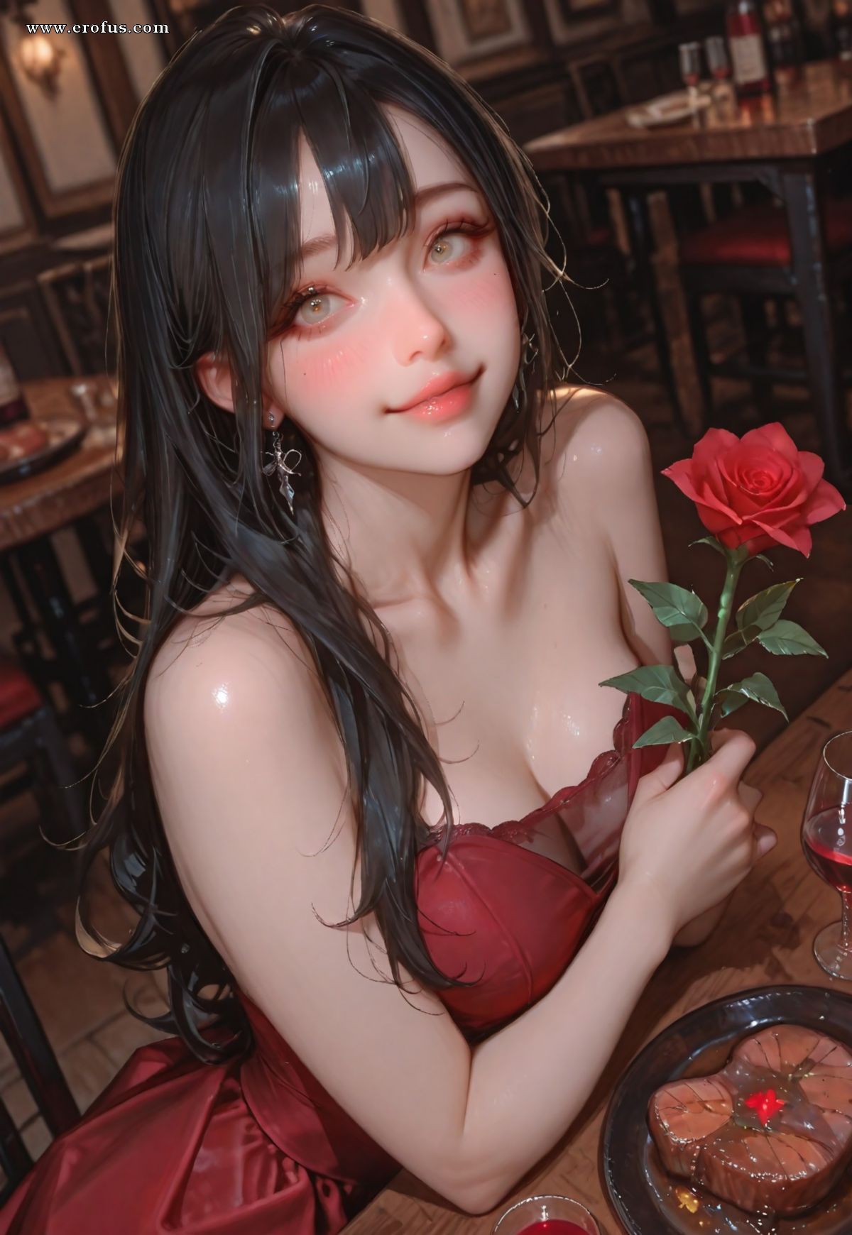 picture 17.jpg