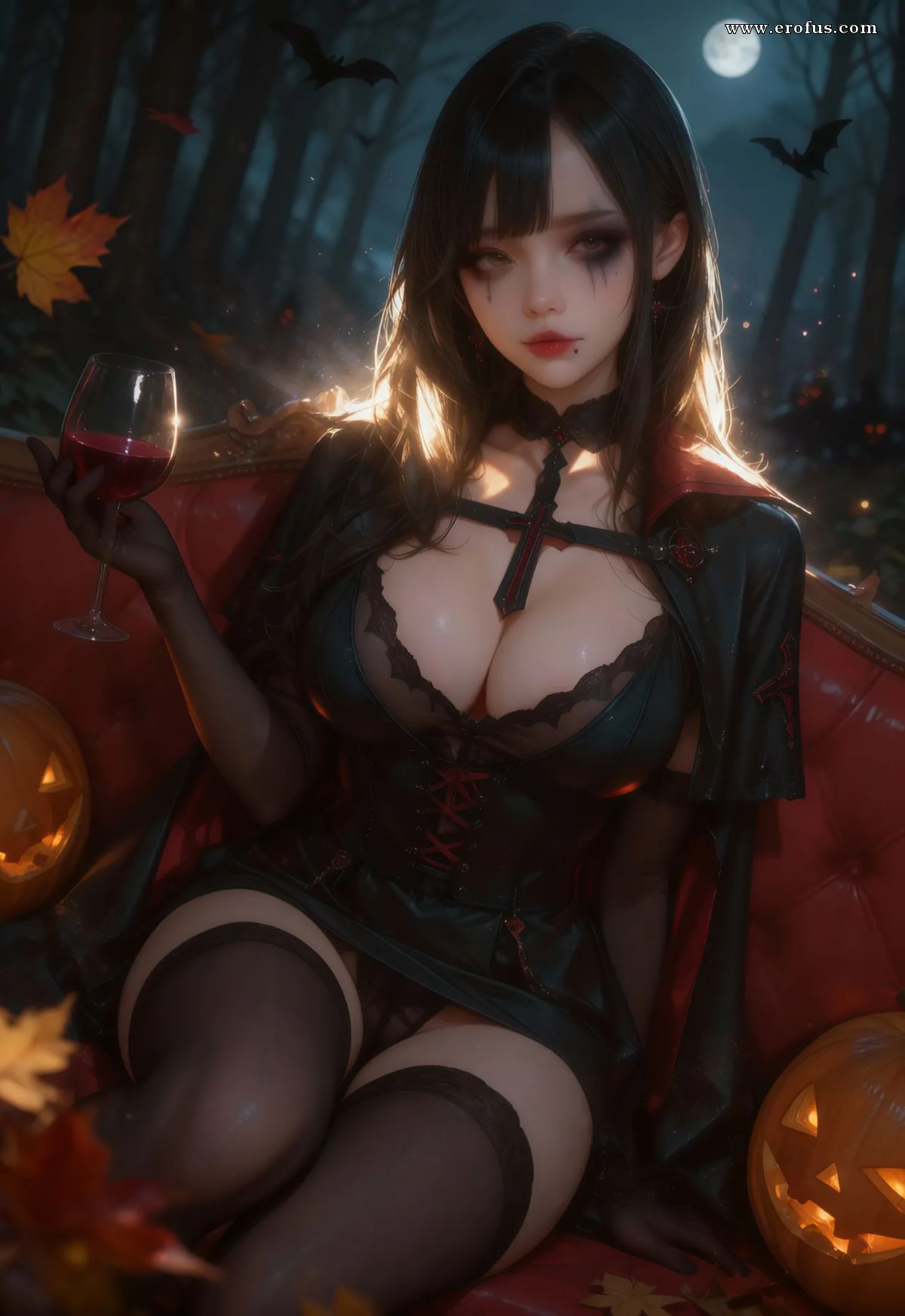 picture 03.png