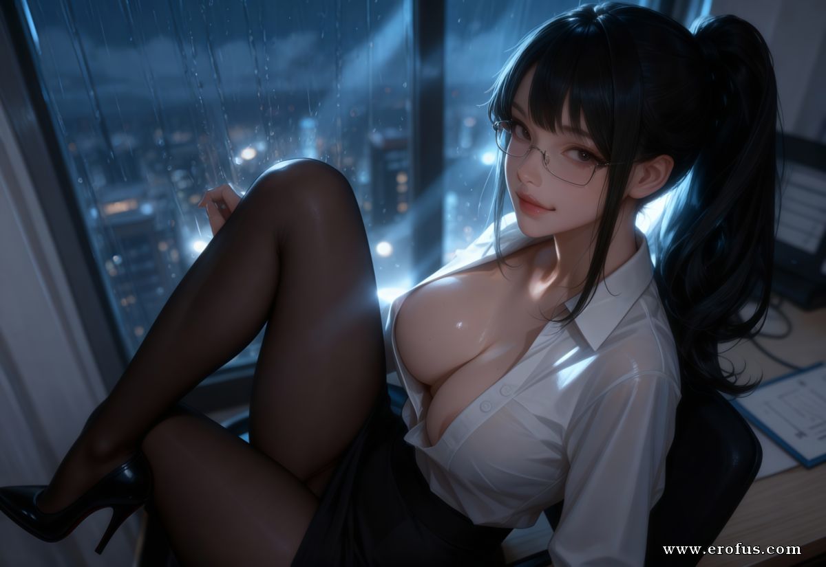 picture 18.jpg