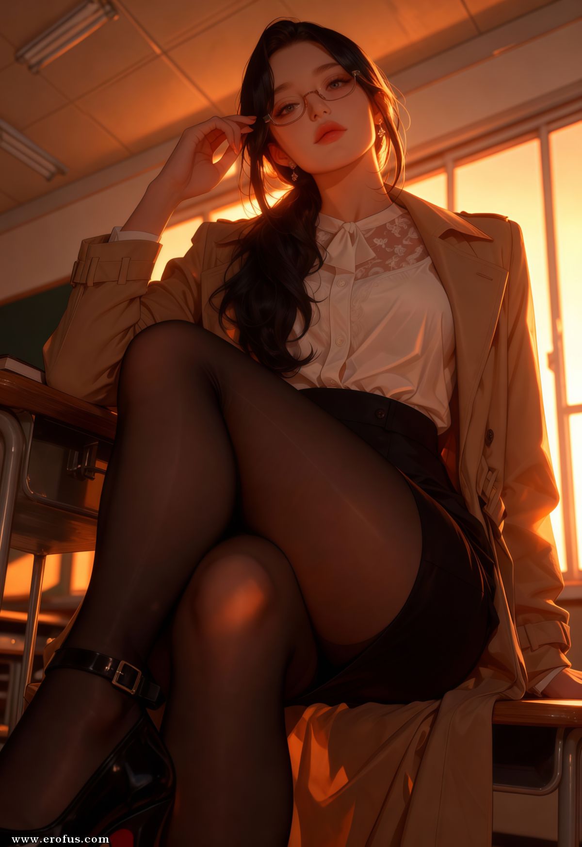 picture 17.jpg