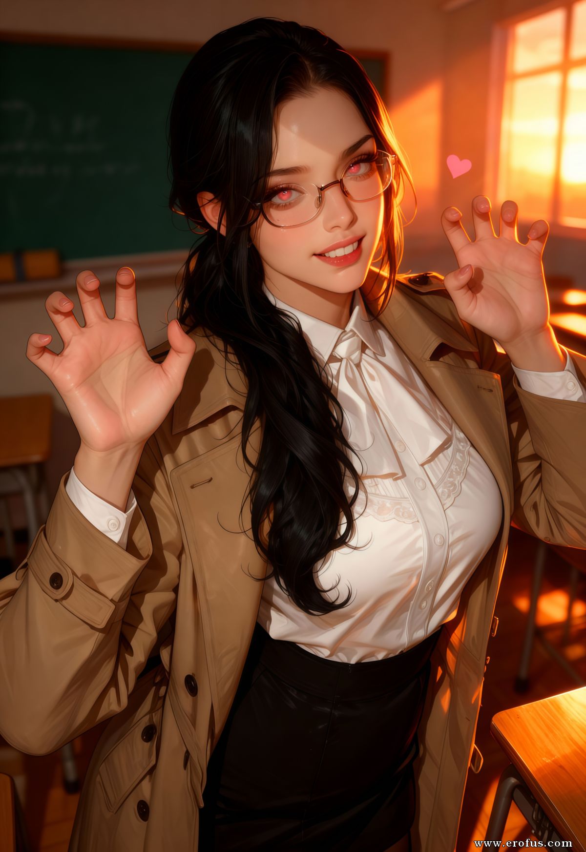 picture 20.jpg