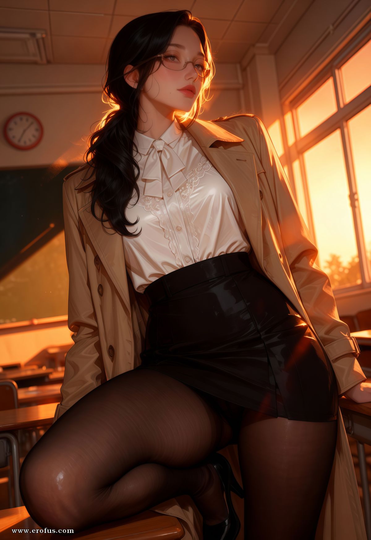 picture 22.jpg
