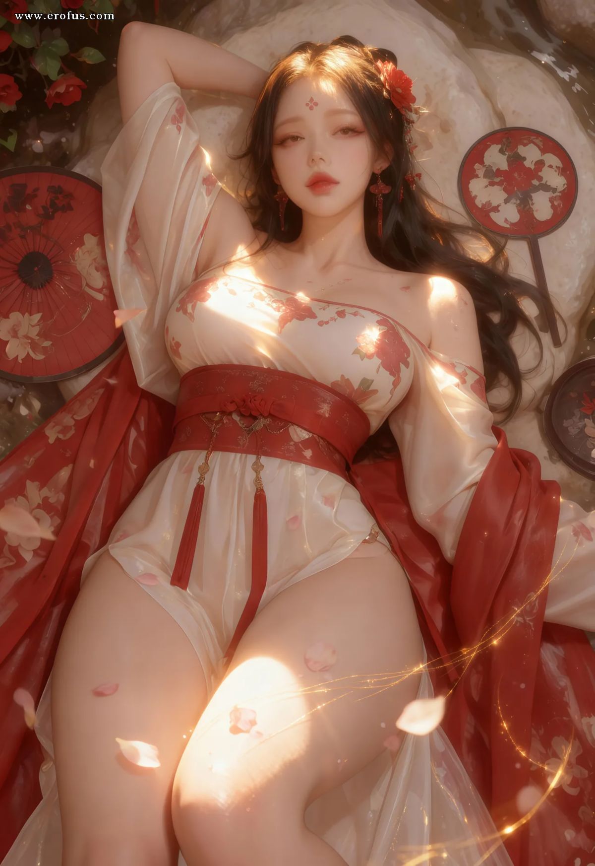 picture 22.png