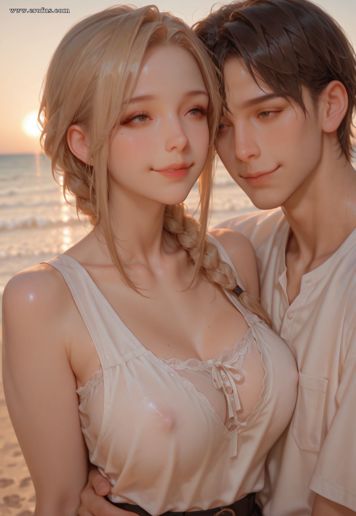 picture 25.jpg