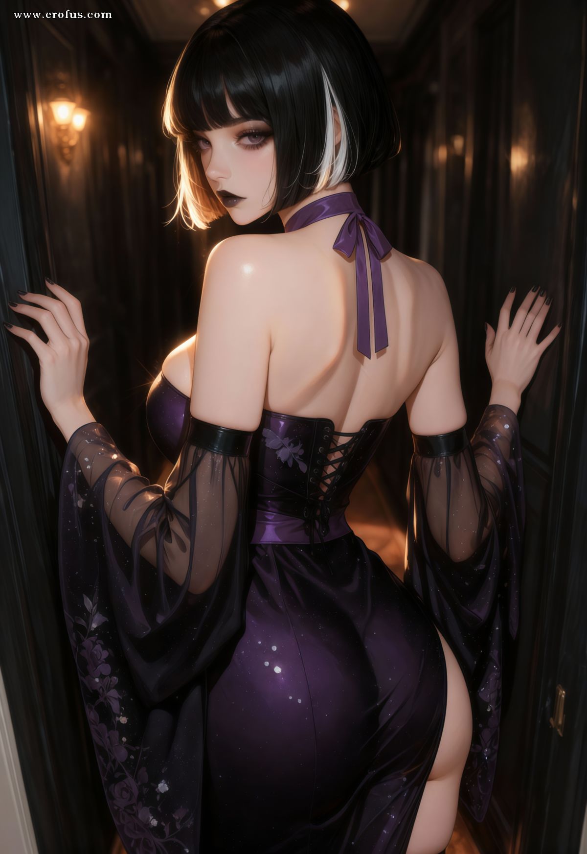 picture 10.jpg