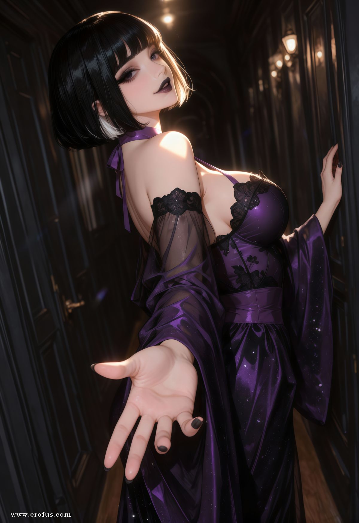 picture 11.jpg