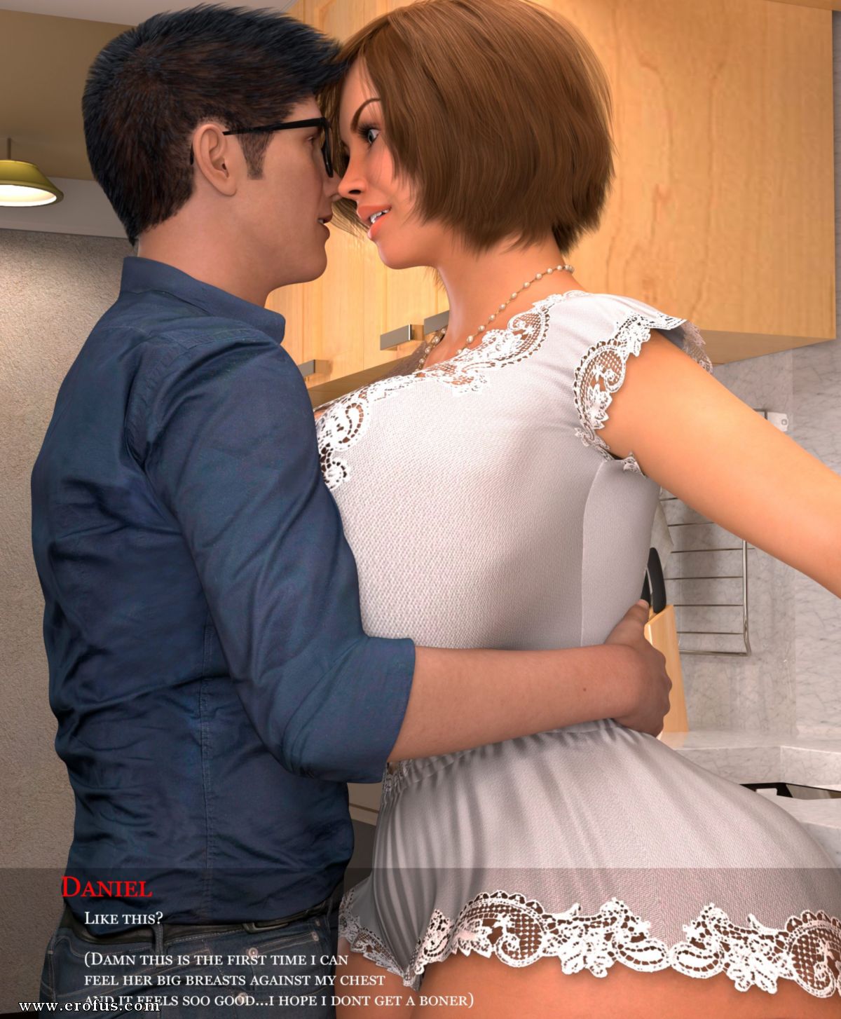 picture 18.jpg