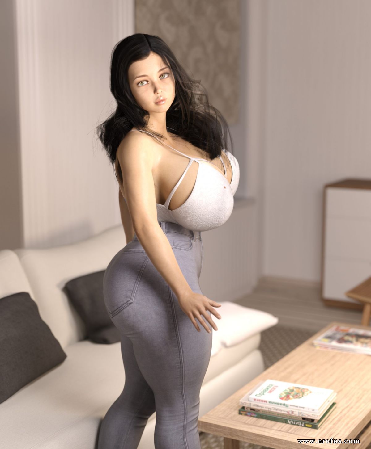 picture 202.jpg