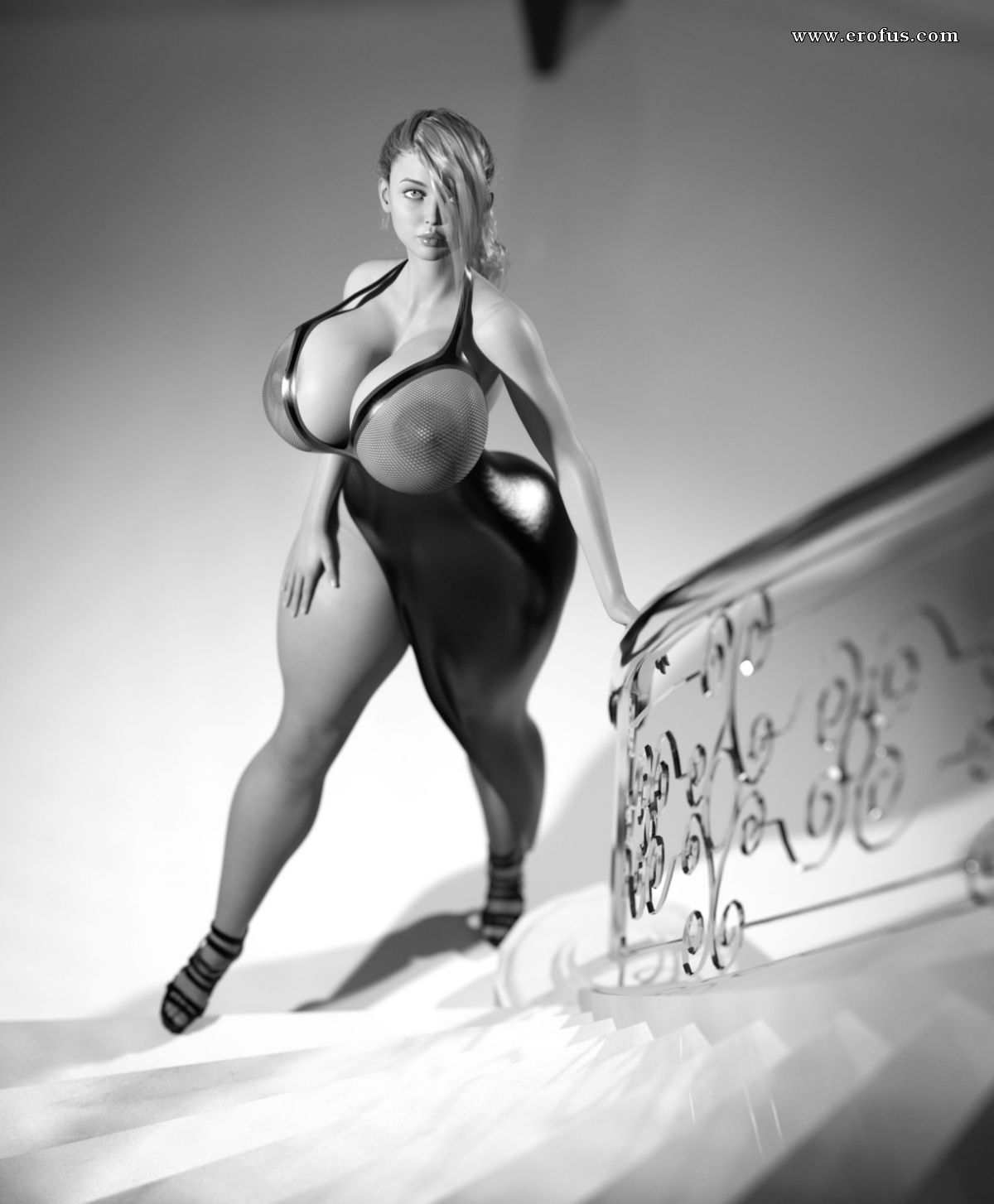 picture 219.jpg