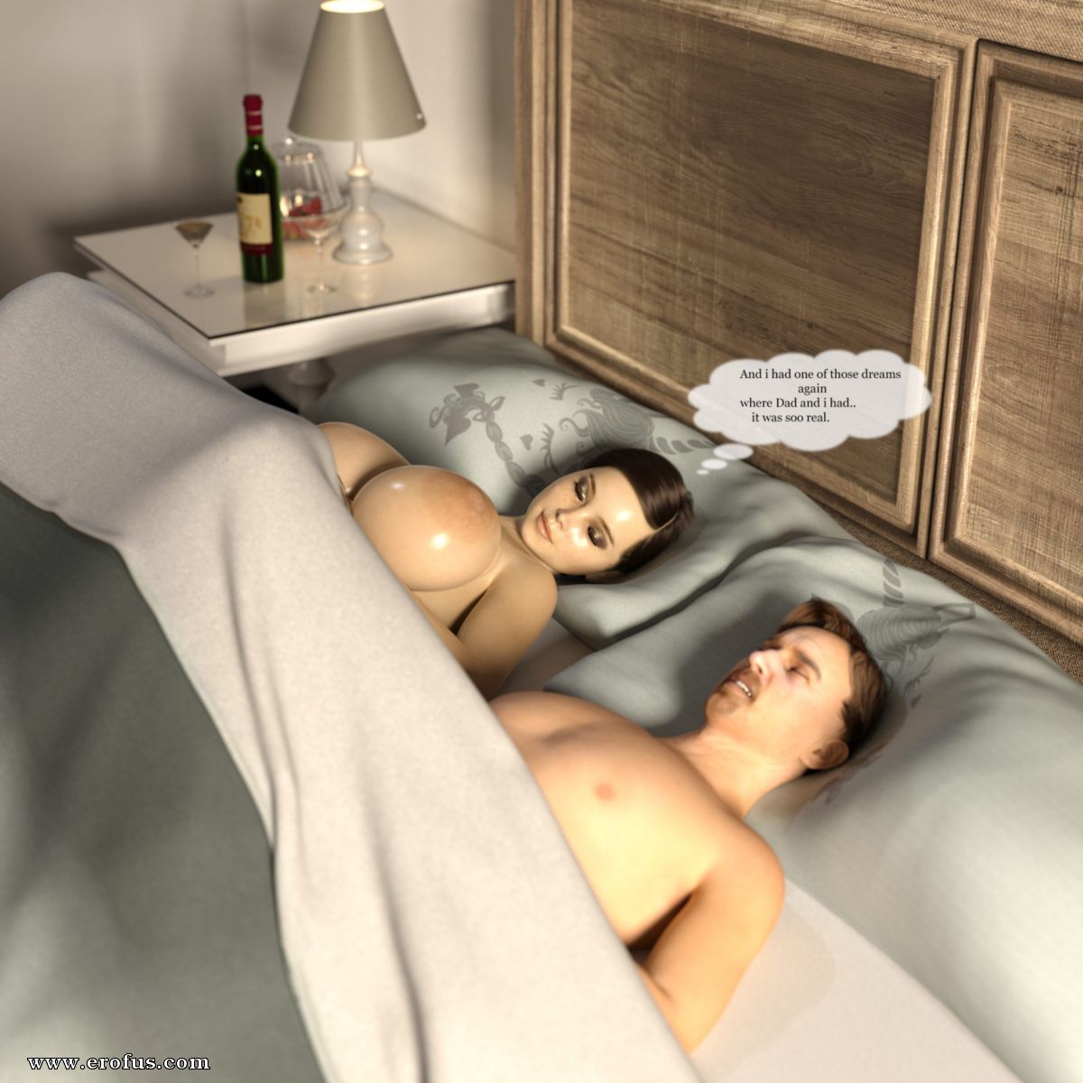 picture 143.jpg
