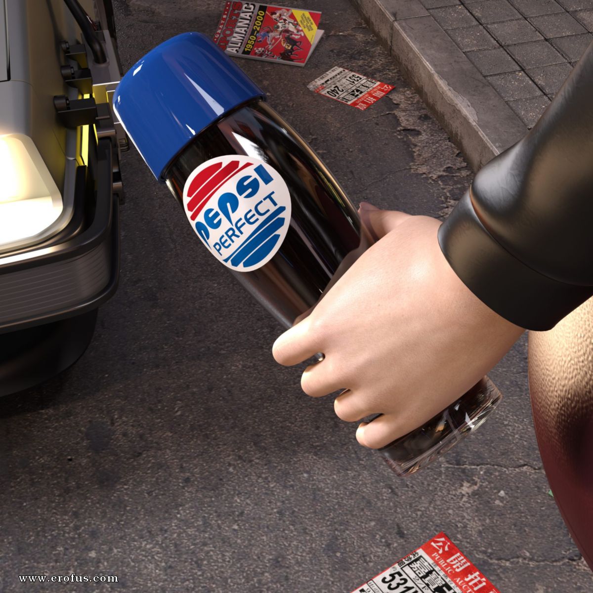 picture 49.jpg