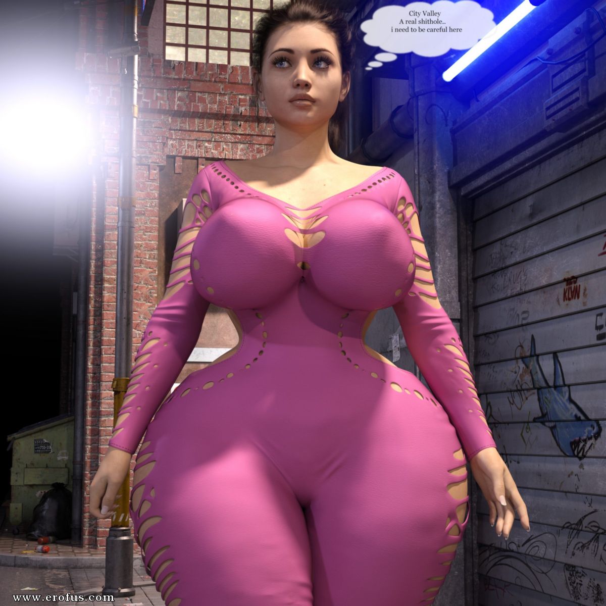 picture 57.jpg