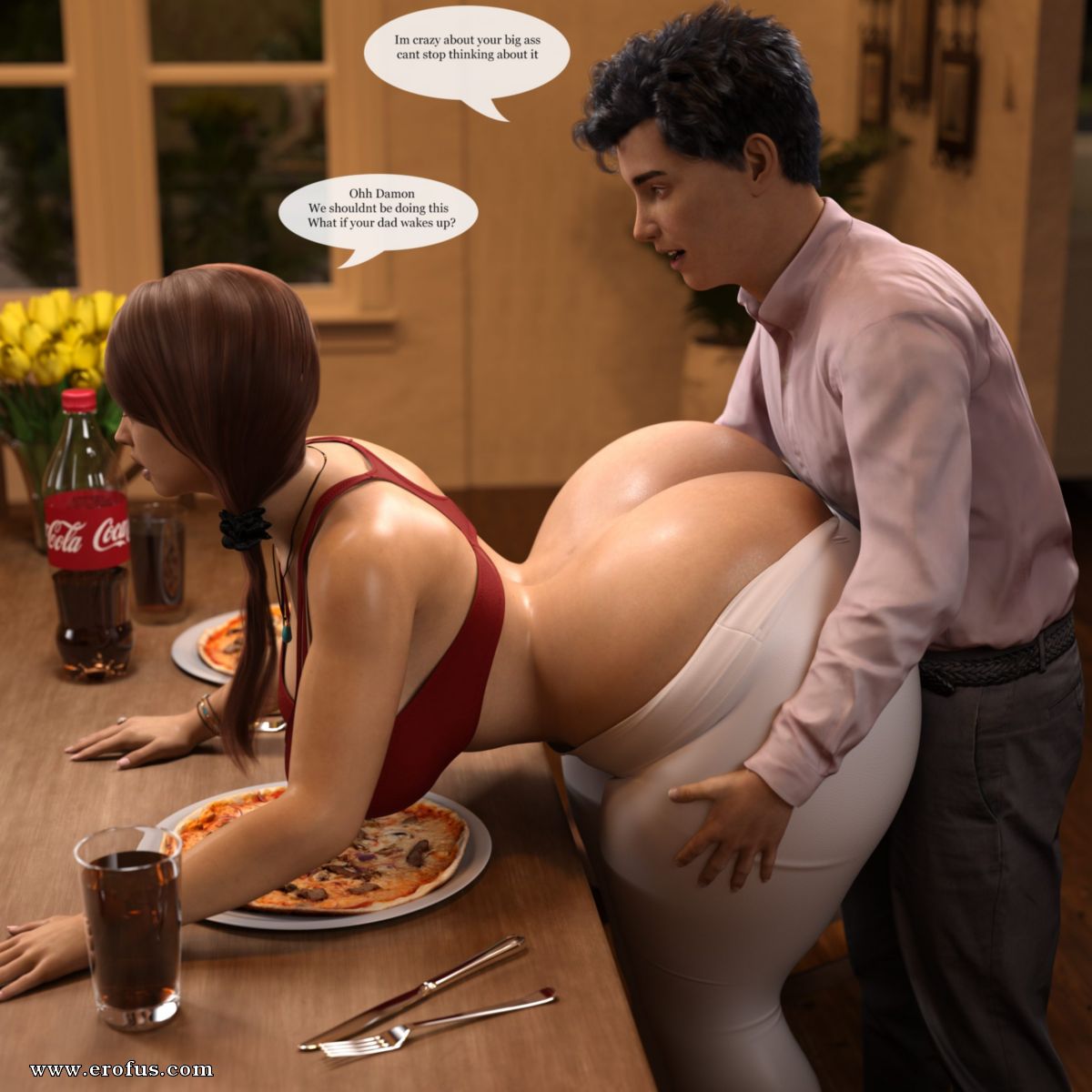 picture 153.jpg