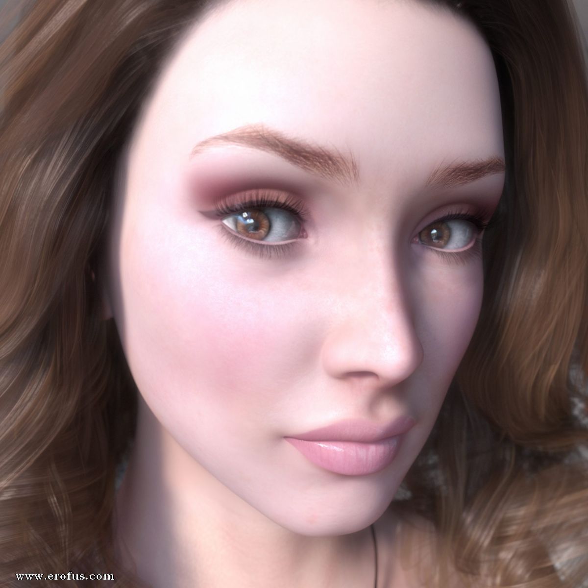 picture 250.jpg