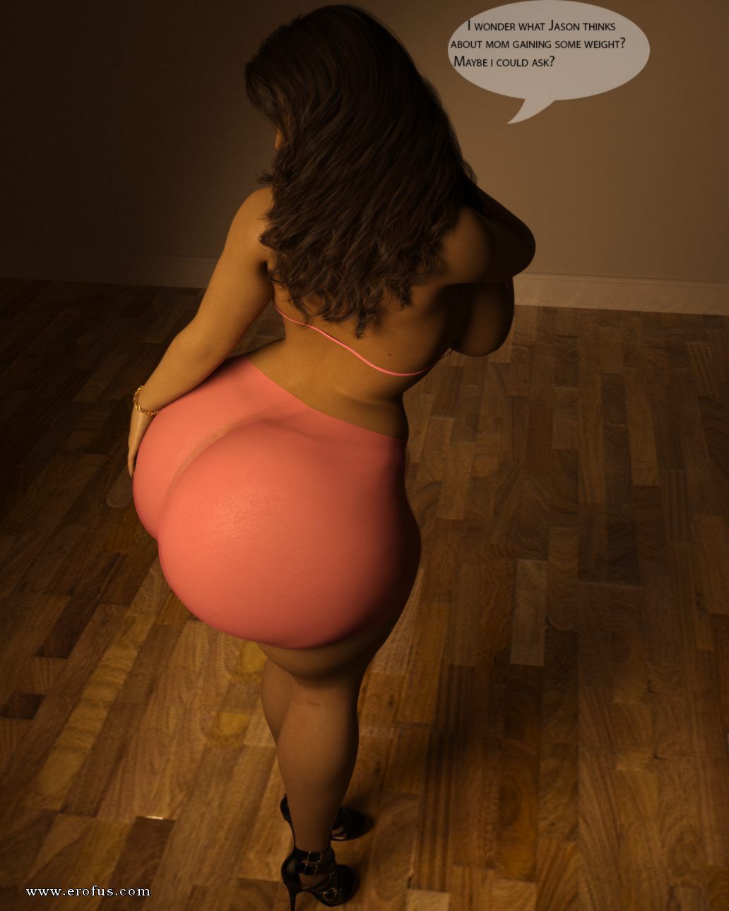 picture 38.jpg