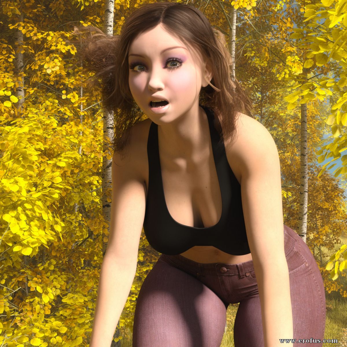 picture 55.jpg