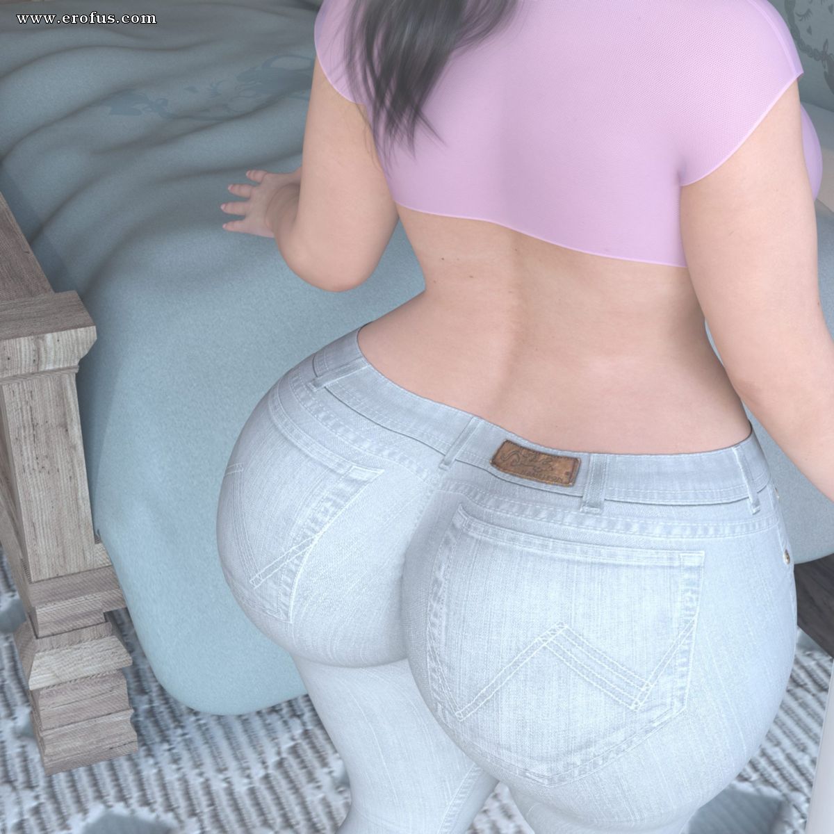 picture 57.jpg