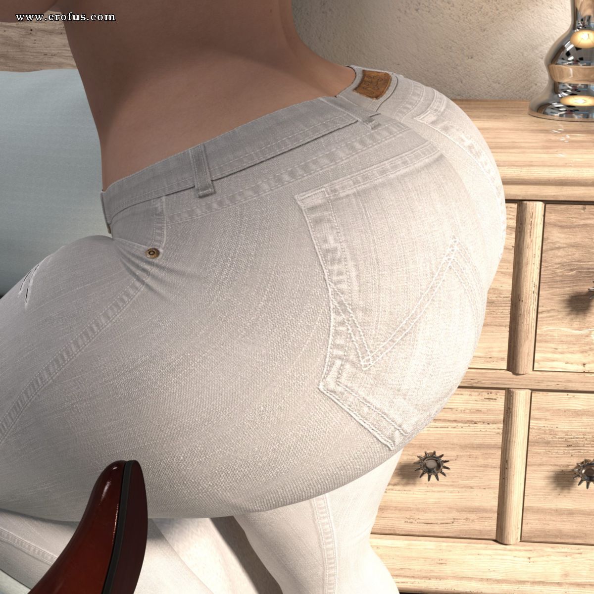 picture 61.jpg