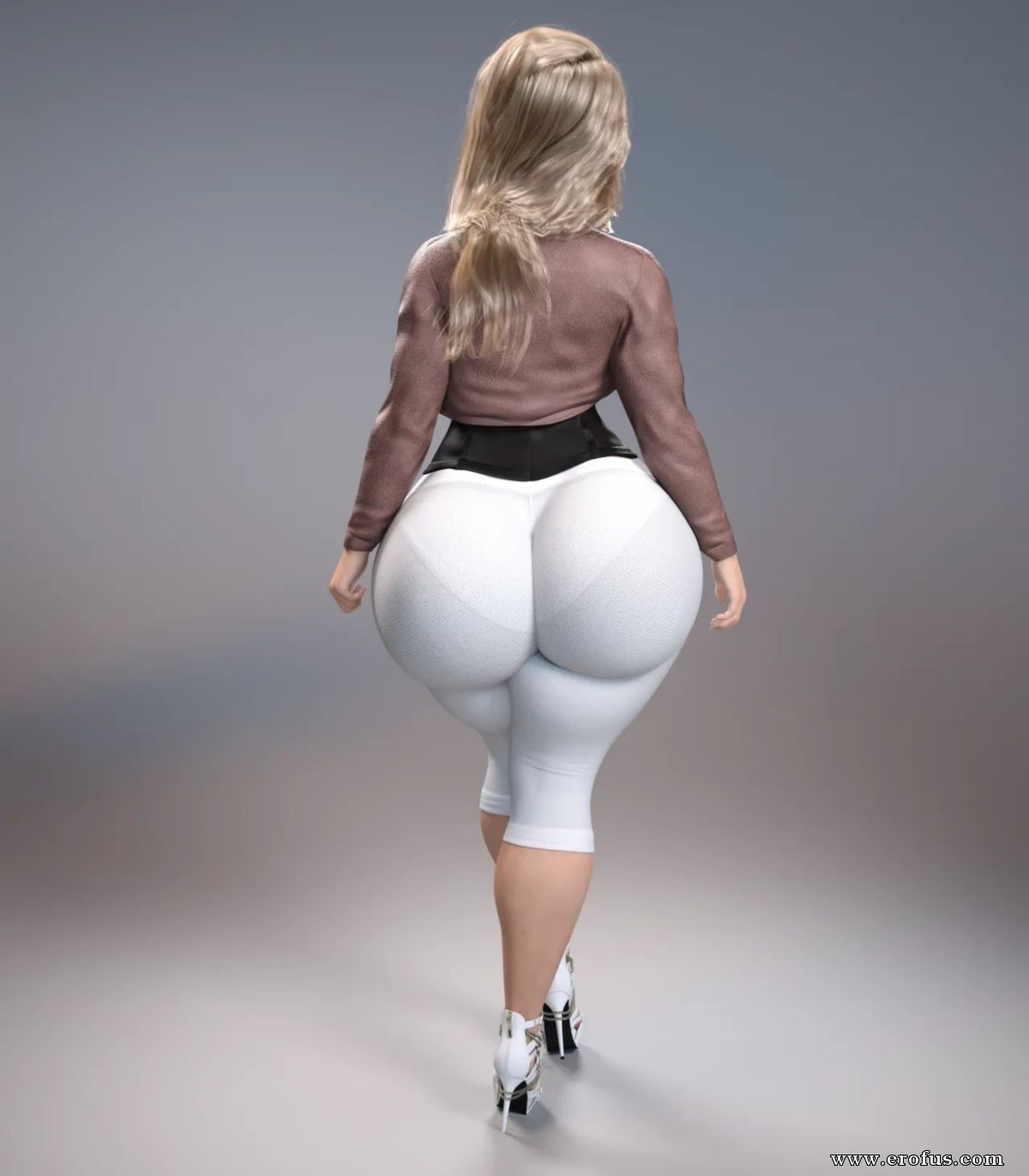 picture 100.jpg