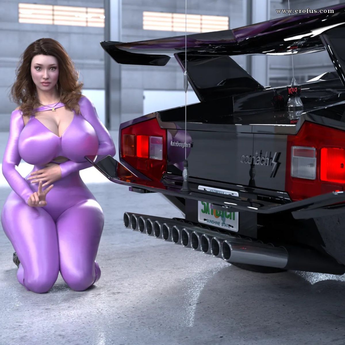 picture 237.jpg
