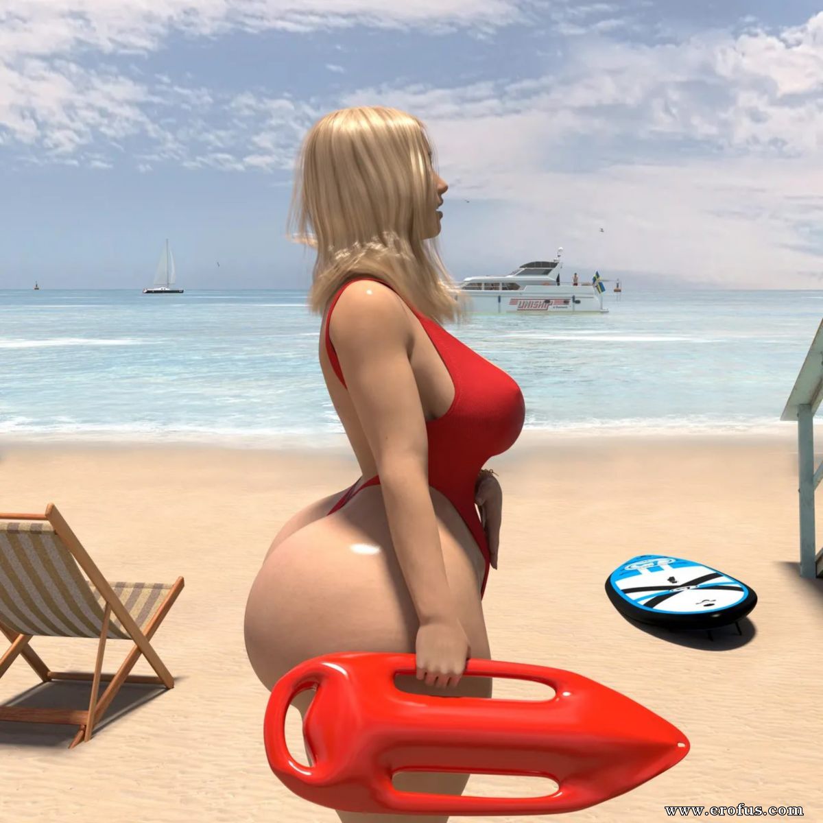 picture 416.jpg