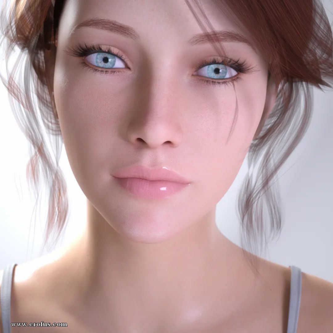 picture 47.jpg