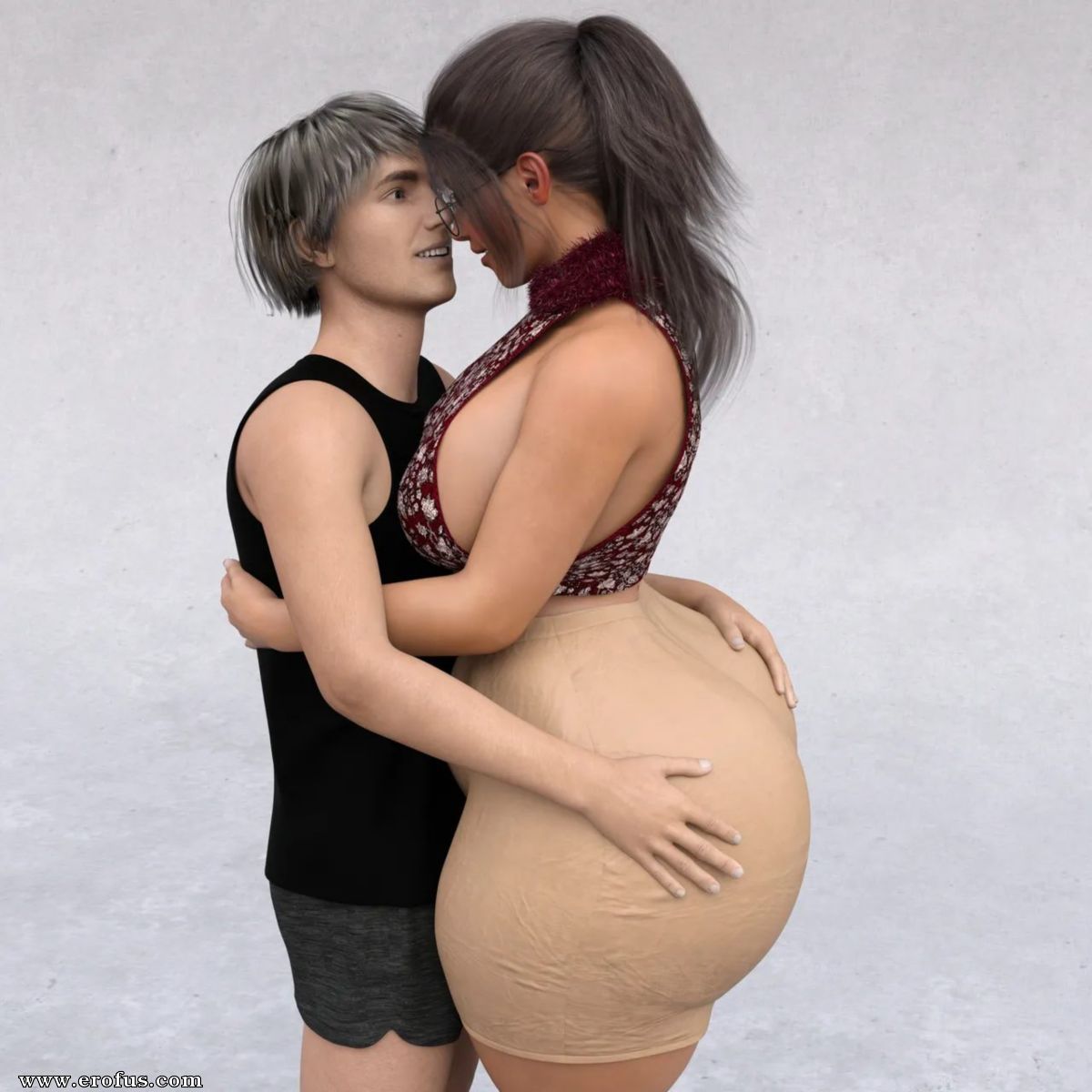 picture 28.jpg