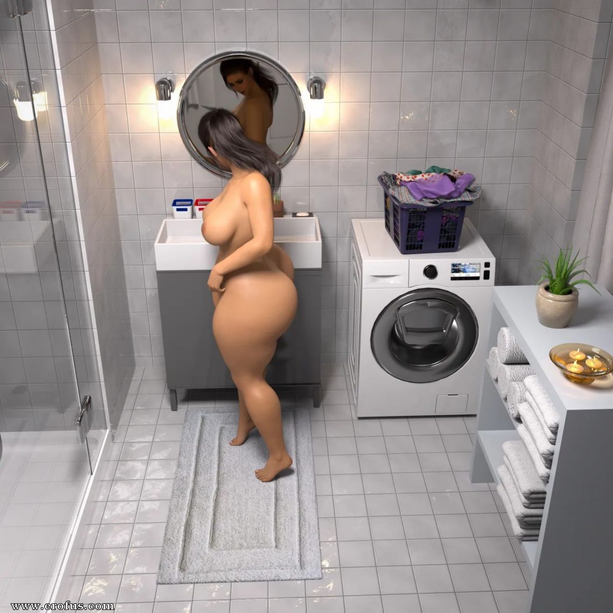 picture 40.jpg
