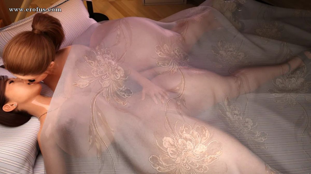 picture 457.jpg