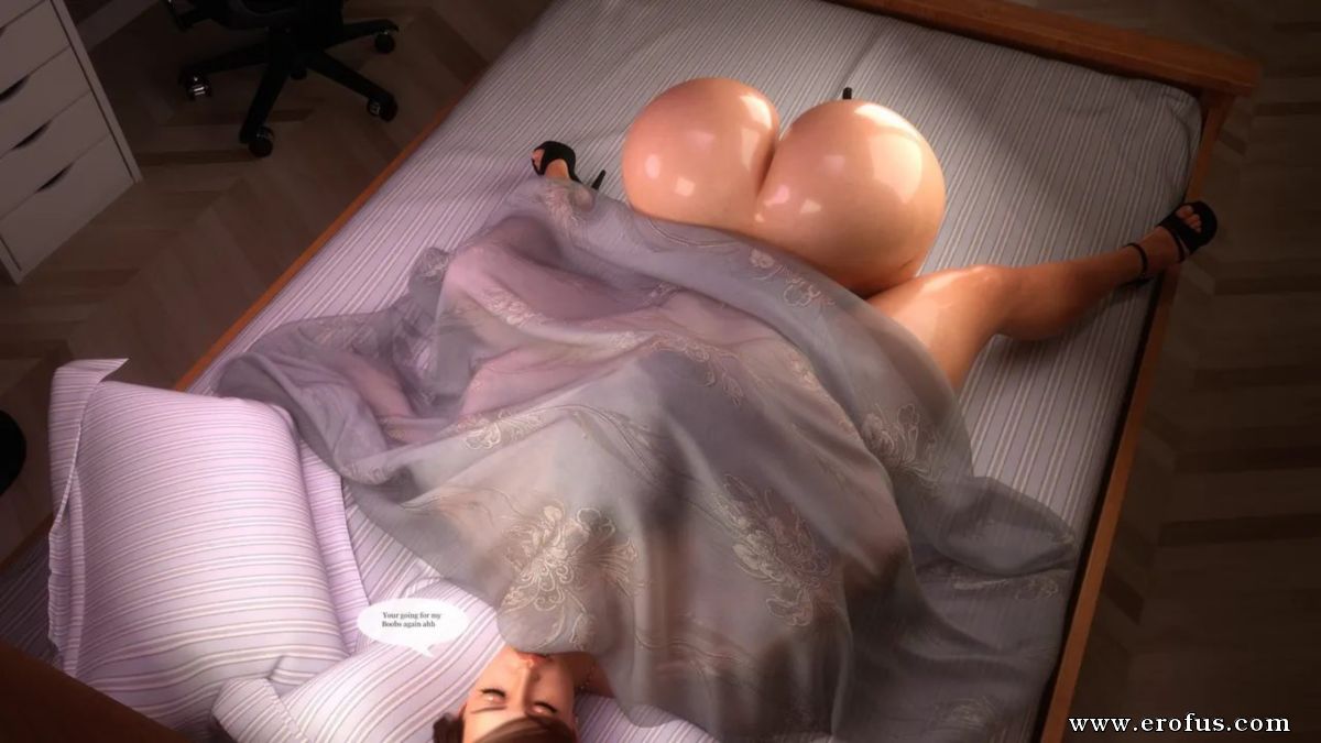 picture 472.jpg