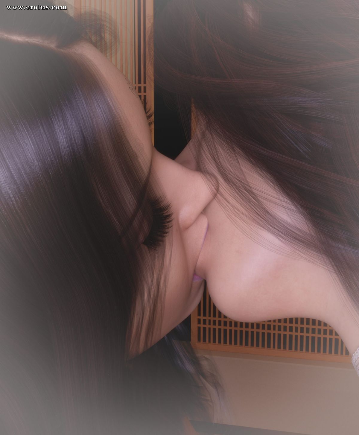 picture 22.jpg